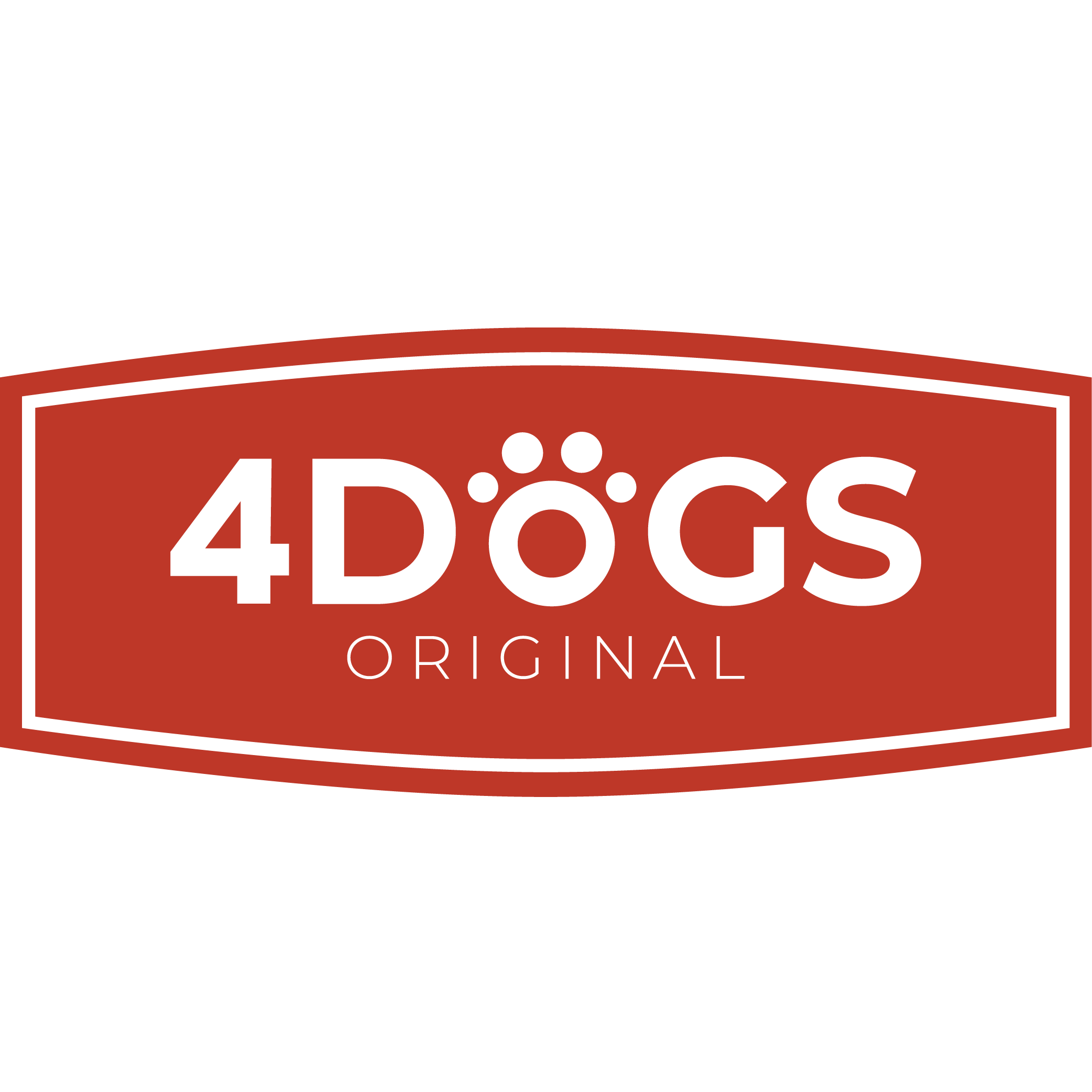 תקנון החברה ותנאי שימוש – 4Dogs Original