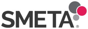 לוגו SMETA